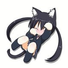 natsu-nyan85