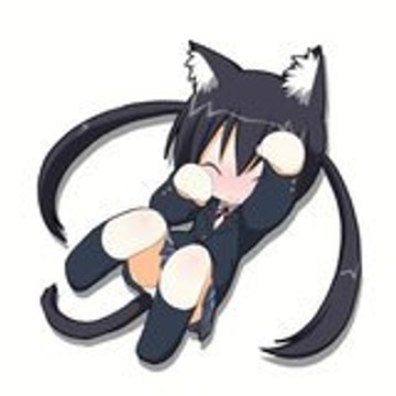 natsu-nyan85