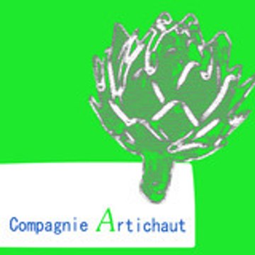 Compagnie Artichaut