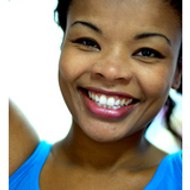 FRANCIANA FETY COMÉDIENNE