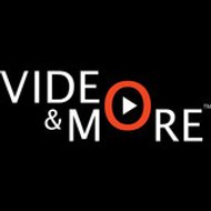 videoandmore