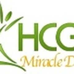 hcgmiraclediet