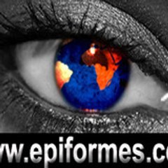 EPIFORMESpuntoCOM