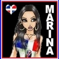 Marina La Dominicana