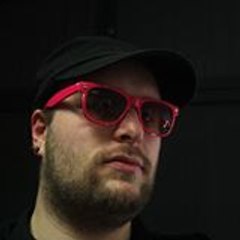 mick krzywan