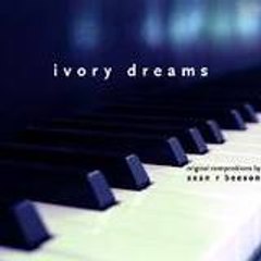 Serenity-Studio
