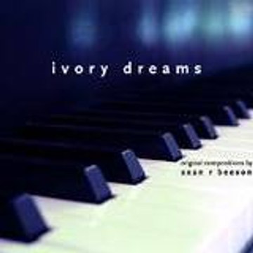Serenity-Studio