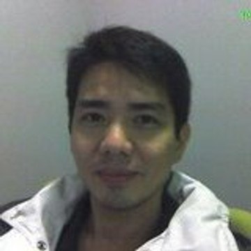 jonmanilenio