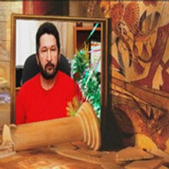 ВАЛЕРИЙ Душаев