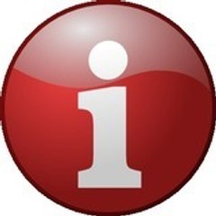 infoblog