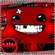 ★Portgas D. Yoshi★