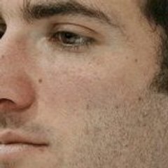 higuainonline