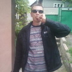StrayDigy AstraL