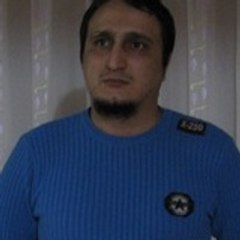 CenkAydemir