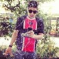 pierlo91