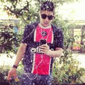 pierlo91