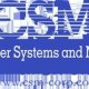 Computer Systems and Methods