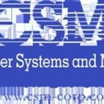 Computer Systems and Methods