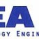 Technology Engineers & Architects, LLC