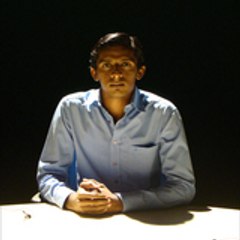 Priyadarshi7