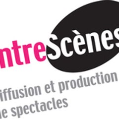 entrescenes