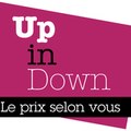 Upindown_France