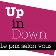 Upindown_France