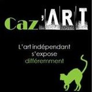 Céline Caz'ART