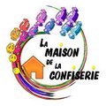 Maison Confiserie
