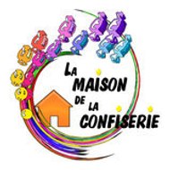 Maison Confiserie