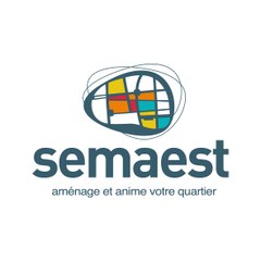 SEMAEST
