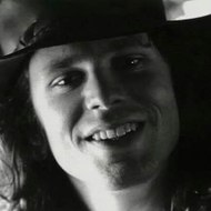 Il Tempio della Lucertola