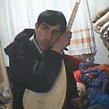 01karacrew