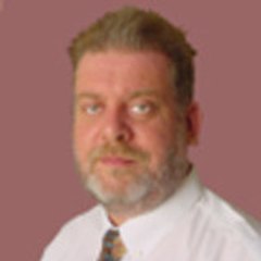 Russell Davison