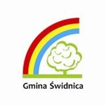 gminaswidnicapl