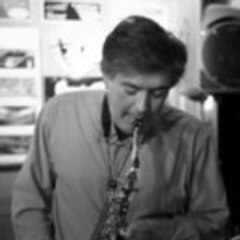 René Goaër