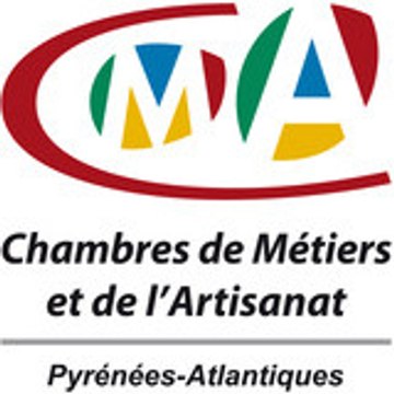 cma64
