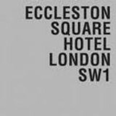 ecclestonesquarehotel