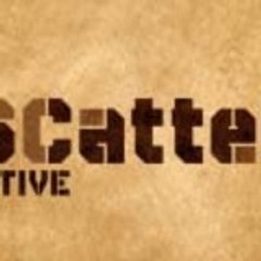 bscattellecreative