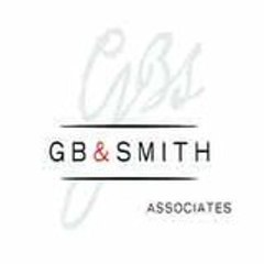 GB And Smith