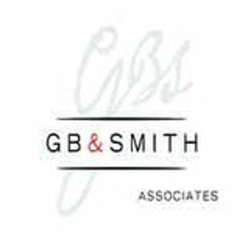 GB And Smith