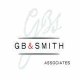GB And Smith
