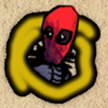 PeeDesign