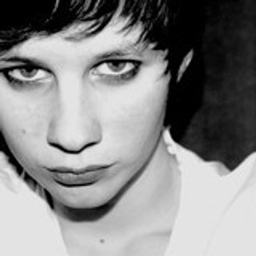 Camille Baillat