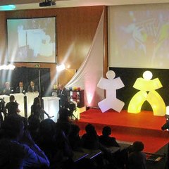 Dut Src Elbeuf 2012