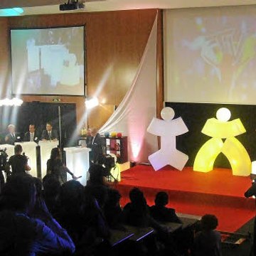 Dut Src Elbeuf 2012