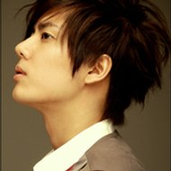 Kyujong