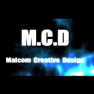 Malcom
