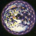 reconnexion74