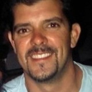 Jay Simmons